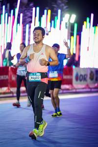 BIB: 
                            <button type="button" onclick="openModal(24572237)" class="btn btn-primary btn-sm float-right btn-popup" data-toggle="modal" data-target=".modal-high-quality">
                        <i class="fas fa-shopping-cart"></i> Add to Cart
                    </button>
                                            <button type="button" onclick="isThisMe(24572237, true)" class="btn btn-success btn-sm float-right btn-popup btn-isme hidden" data-toggle="tooltip" data-placement="bottom" title="นี่คือรูปของคุณใช่ไหม คลิกที่นี่เพื่อเอาเข้าอัลบั้ม">
                        <i class="fas fa-plus"></i> Add to album
                    </button>
                    <button type="button" onclick="isThisMe(24572237, false)" class="btn btn-warning btn-sm float-right btn-popup btn-isnotme hidden">
                        <i class="fas fa-ban"></i> Remove from album
                    </button>